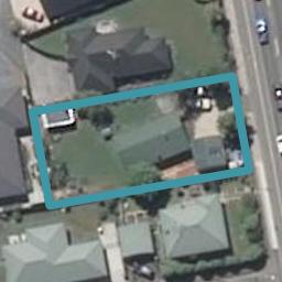 67 Southbrook Road, Rangiora, Rangiora