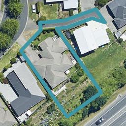 83 Chater Avenue, Bethlehem, Tauranga
