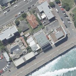 4/6 Esplanade, Saint Clair, Dunedin