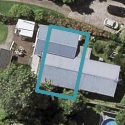1D Bennett Road, Pakuranga, Auckland