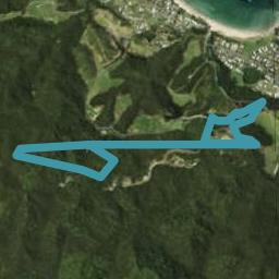 86 The Crescent, Langs Beach, Waipu