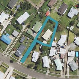 24 Ida Road, Outer Kaiti, Gisborne