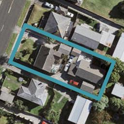 2/11 Jutland Road, Manurewa, Auckland