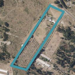 615A Himatangi Beach Road, Himatangi Beach, Foxton