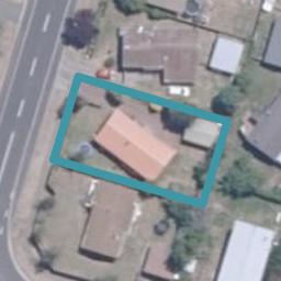 56 Richmond Avenue, Richmond Heights, Taupo