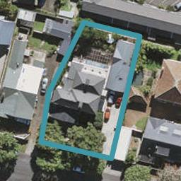 3 Corbett-Scott Avenue, Epsom, Auckland