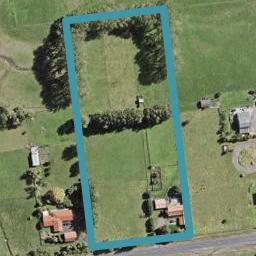 205 Ararimu Road, Ramarama, Drury