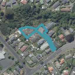 219B Helensburgh Road, Wakari, Dunedin