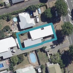 81A Galloway Street, Hamilton East, Hamilton