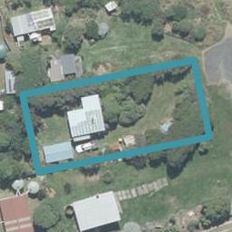 21 Kahika Street, Aramoana, Port Chalmers