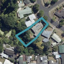 15 Hooker Avenue, Chedworth, Hamilton