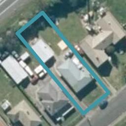 305 Kotuku Street, Camberley, Hastings