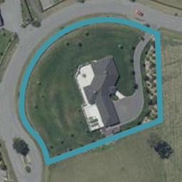 63 Stott Drive, Darfield, Darfield