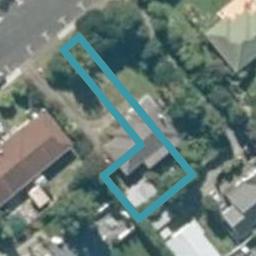 202D McLeod Street, Camberley, Hastings