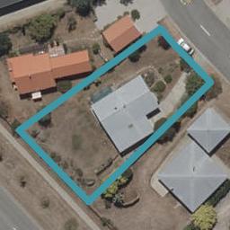 79 Newcastle Street, Clyde, Clyde