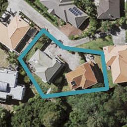 2/42 De Havilland Drive, Goodwood Heights, Auckland
