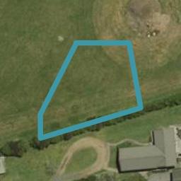 27 Celtic Place, Waipu, Waipu