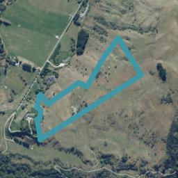 117 Alec Robins Road, Lake Hayes, Queenstown