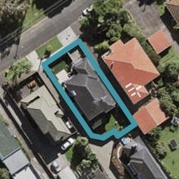 5A Haydn Avenue, Royal Oak, Auckland