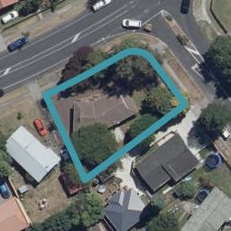 67 Dominion Road, Nawton, Hamilton