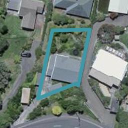 196 Cockayne Road, Ngaio, Wellington