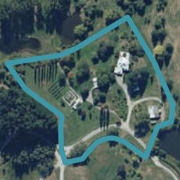 426 Arrowtn-Lke Hayes Road, ARROWTOWN, QUEENSTOWN