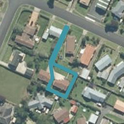30 Waimarei Avenue, Paeroa, Paeroa