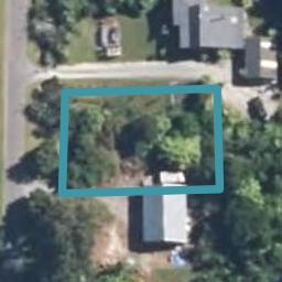 36 Herd Street, Dunollie, Runanga