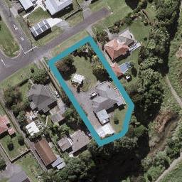 3 Brookes Terrace, Waitara, Waitara