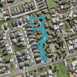 134A Hall Avenue, Favona, Auckland