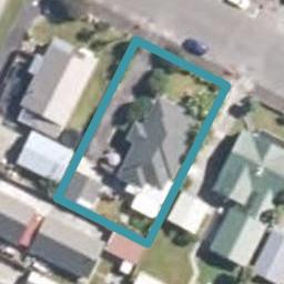 20 Nelson Street, Greymouth, Greymouth