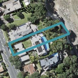 4 Seacliffe Avenue, Belmont, Auckland