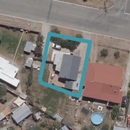 34 Killarney Street, Alexandra, Alexandra