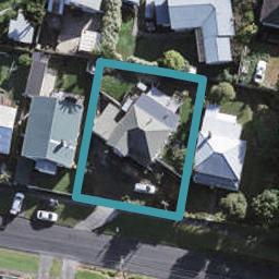 12 Puriri Street, Helensville, Helensville