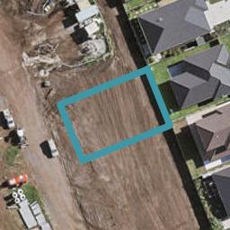 21 Gum Spear Road, Takanini, Auckland