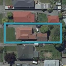 26 Woodville Street, Edgeware, Christchurch
