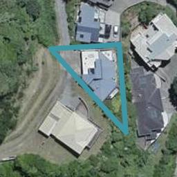 21 Bank Road, Northland, Wellington