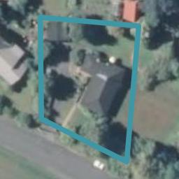 29 Kumara Terrace, Pleasant Point