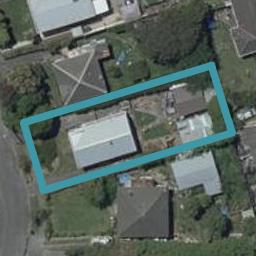 28 Thomas Street, Linwood, Christchurch
