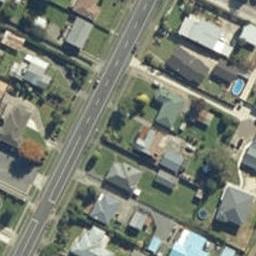 76 Smith Street, Matamata, Matamata
