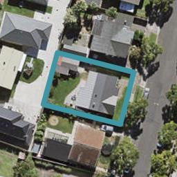 5 Carrie Street, Sandringham, Auckland