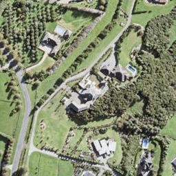 103 Wilson Road, Redvale, Albany
