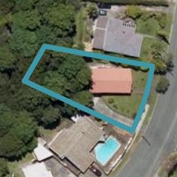 158 Raumanga Valley Road, Raumanga, Whangarei
