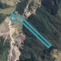 471 Katherine Mansfield Drive, Blue Mountains, Upper Hutt