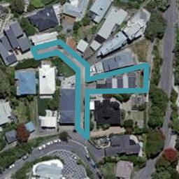 6 Robieson Lane, ROSENEATH 6011, WELLINGTON