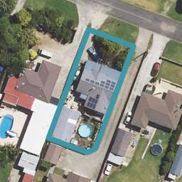 58 Oak Street, Mangapapa, Gisborne