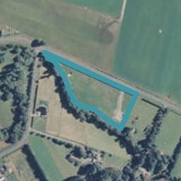 208 Milford Clandeboye Road, Milford, Temuka