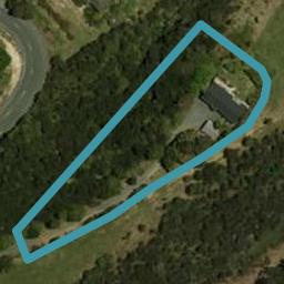 67 Cullen Road, Waipu, Waipu