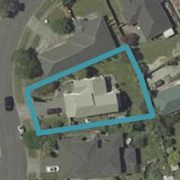 17 Royal Oak Drive, Kelvin Grove, Palmerston North