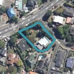 72 Kings Crescent, Hutt Central, Lower Hutt
